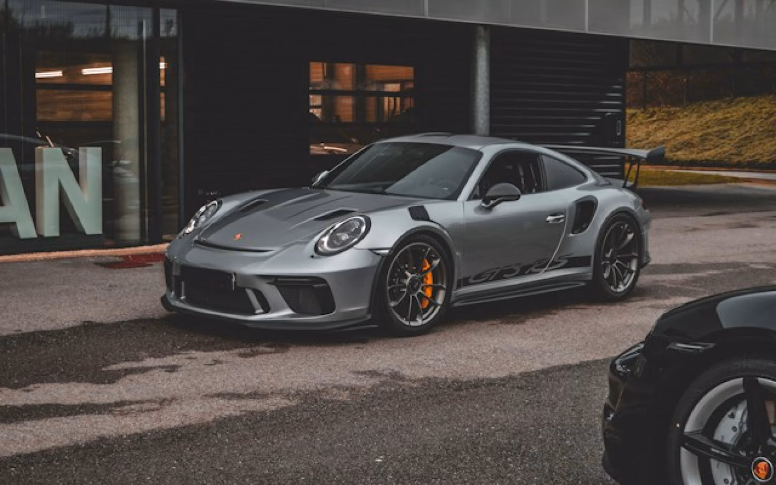 Filtru de aer ATE pentru Tatra — 3/7