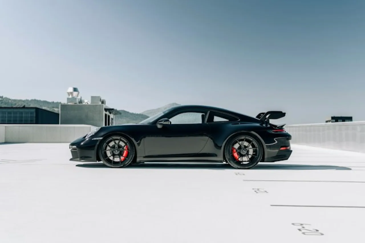 Nissan Nismo 2025