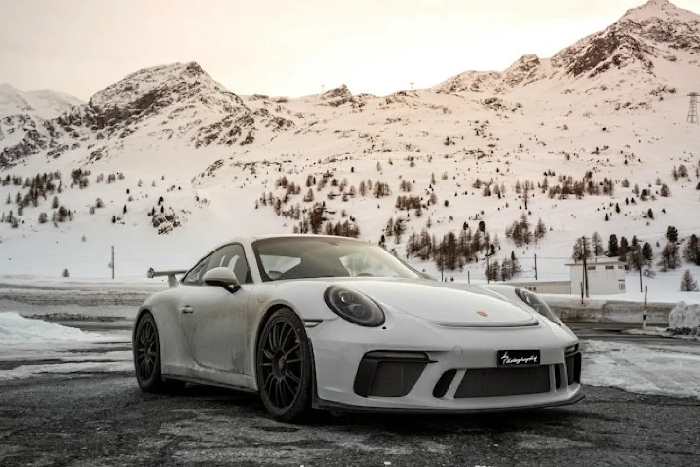 Fotografia 4