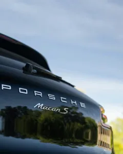 Filtru habitaclu Mann Filter pentru Citroen