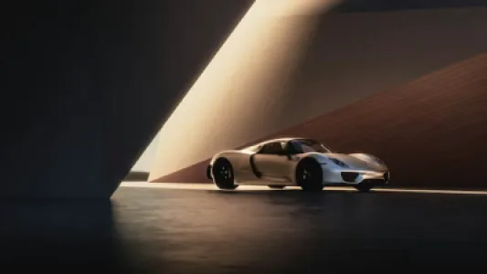 Tobe de eșapament Bosch pentru Fendt-Caravan
